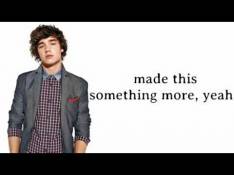 Paroles Same Mistakes - One Direction
