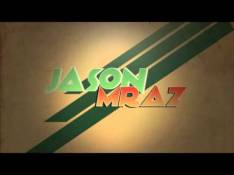 Paroles A World With You - Jason Mraz