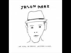 Paroles Live High - Jason Mraz