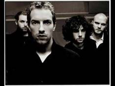 Paroles Warning Signs - Coldplay