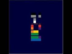 Paroles White Shadows - Coldplay