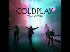 Paroles When I Ruled The World - Coldplay