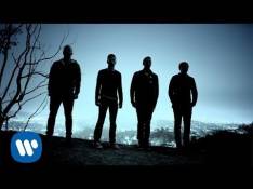 Paroles Midnight - Coldplay