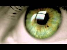 Paroles Green Eyes - Coldplay