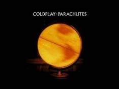 Paroles We Never Change - Coldplay