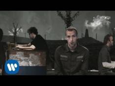 Paroles Trouble - Coldplay