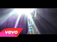 Paroles Laserlight - Jessie J
