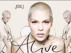 Paroles Magnetic - Jessie J