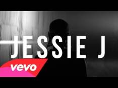 Paroles Wild - Jessie J