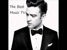 Paroles Pair Of Wings - Justin Timberlake