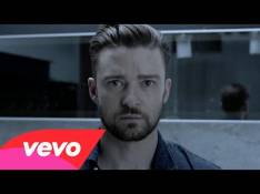 Paroles T.k.o. - Justin Timberlake