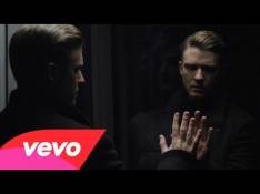 Paroles Mirrors - Justin Timberlake