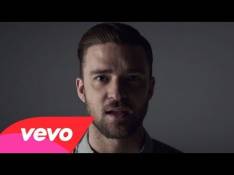 Paroles Tunnel Vision - Justin Timberlake