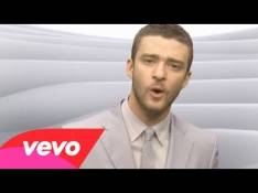 Paroles Love Stoned - Justin Timberlake