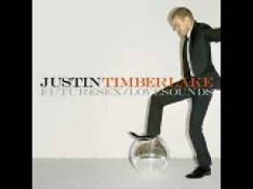 Paroles (Another Song) All Over Again - Justin Timberlake