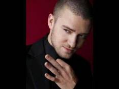 Paroles Losing My Way - Justin Timberlake