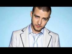 Paroles Right For Me - Justin Timberlake