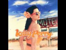 Paroles In Between - Katy Perry