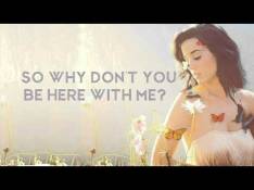 Paroles This Moment - Katy Perry