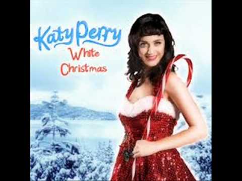 White Christmas video