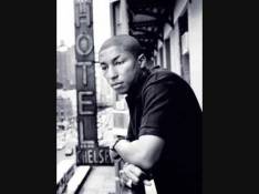 Paroles I Really Like You - Pharrell Williams