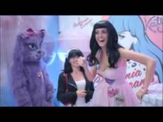 Paroles International Smile - Katy Perry