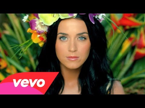 Paroles Roar - Katy Perry