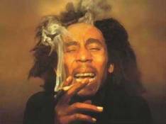 Paroles Mr Brown - Bob Marley