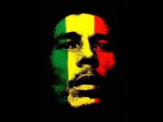 Paroles Satisfy My Soul - Bob Marley