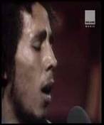 Paroles Stir It Up - Bob Marley