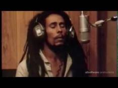 Paroles Could You Be Loved - Bob Marley