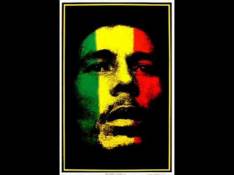 Paroles Buffalo Soldier - Bob Marley