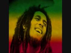 Paroles War - Bob Marley