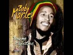 Paroles Bad Boys - Bob Marley