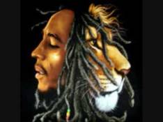 Paroles Iron, Lion, Zion - Bob Marley