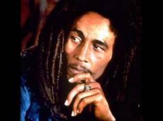 Paroles Redemption Song - Bob Marley