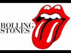 Paroles Gimme Shelter - Rolling Stones
