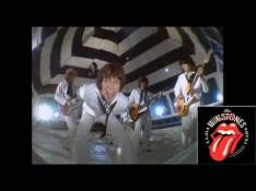 Paroles It's Only Rock 'n Roll (but I Like It) - Rolling Stones