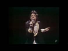 Paroles Miss You - Rolling Stones