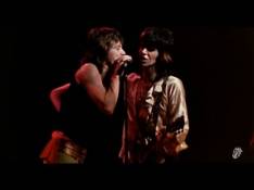 Paroles Dead Flowers - Rolling Stones