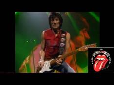 Paroles Can't You Hear Me Knocking - Rolling Stones