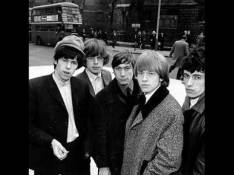 Paroles 19th Nervous Breakdown - Rolling Stones