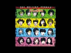 Paroles Before They Make Me Run - Rolling Stones