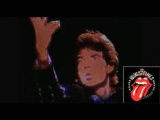 Paroles 2000 Light Years From Home - Rolling Stones