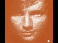 Paroles Kiss Me - Ed Sheeran