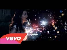 Paroles Firework - Katy Perry