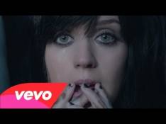 Paroles The One That Got Away - Katy Perry