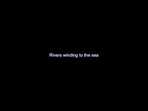 Thunder video