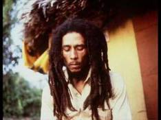 Paroles Do It Twice - Bob Marley