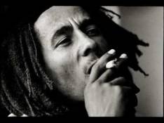 Paroles How Many Times - Bob Marley